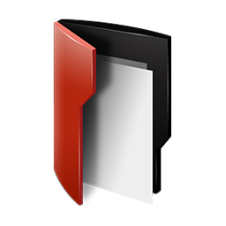 Vista Live Folder